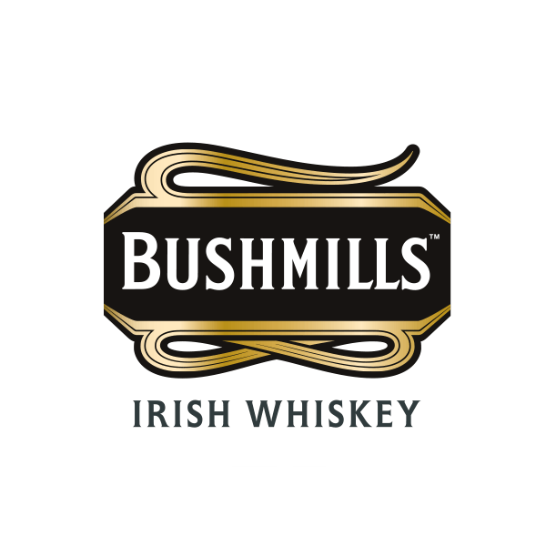 Bushmills