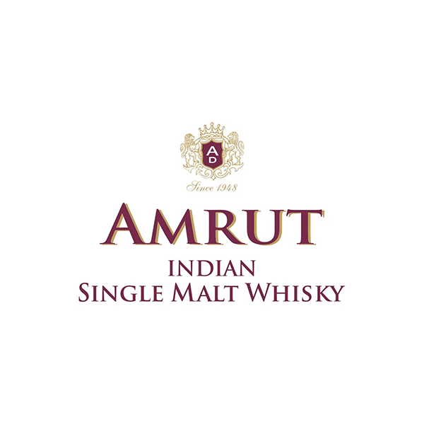 Amrut