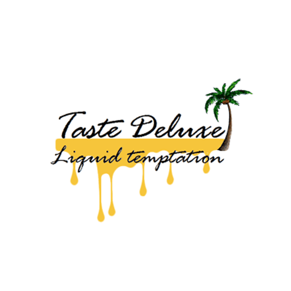 Taste Deluxe