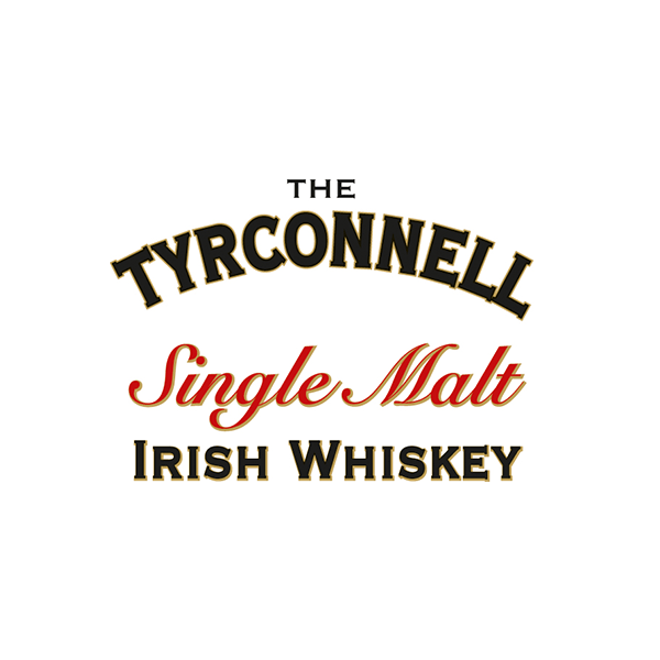Tyrconnell