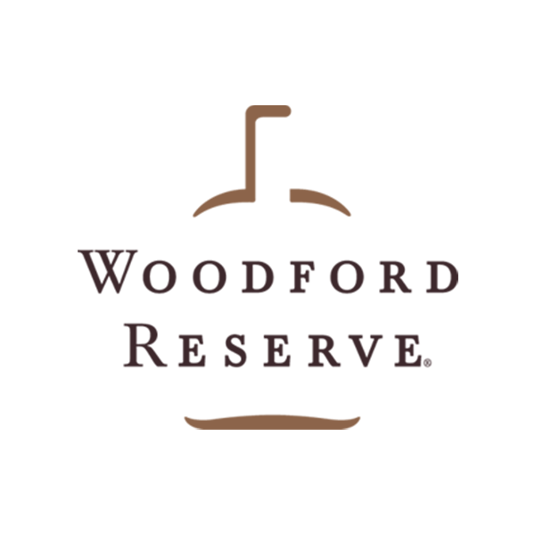 Woodford