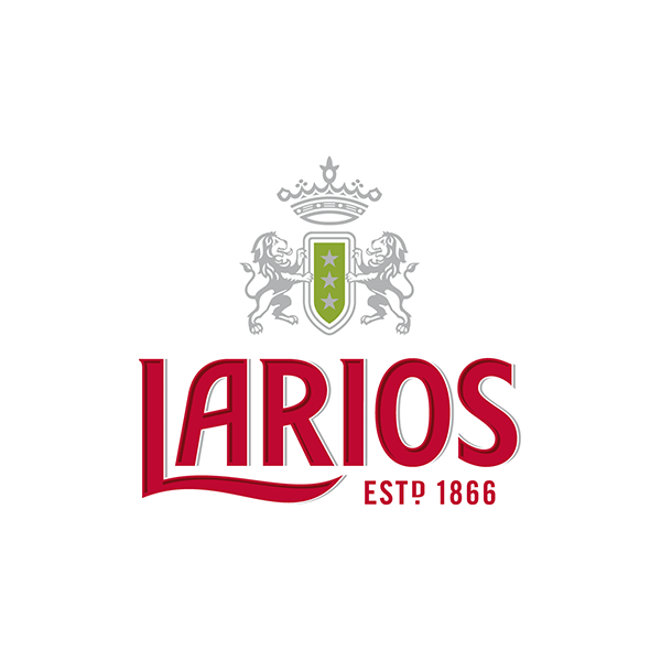 Larios