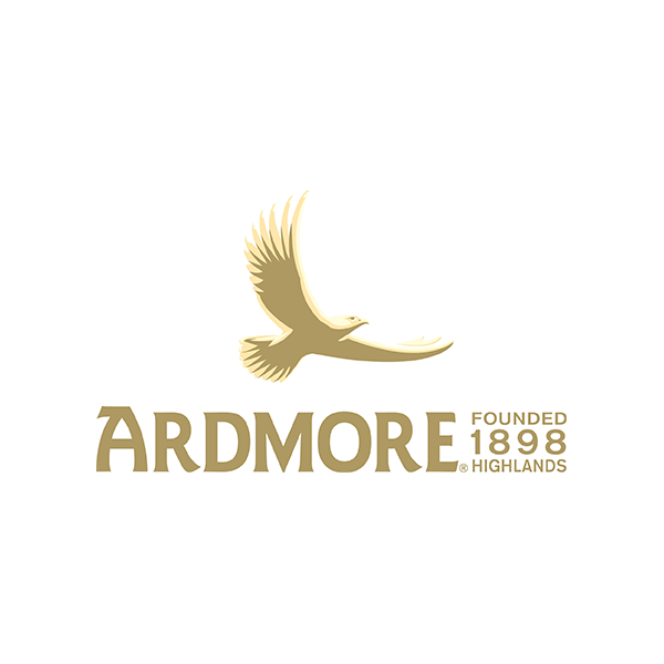 Ardmore