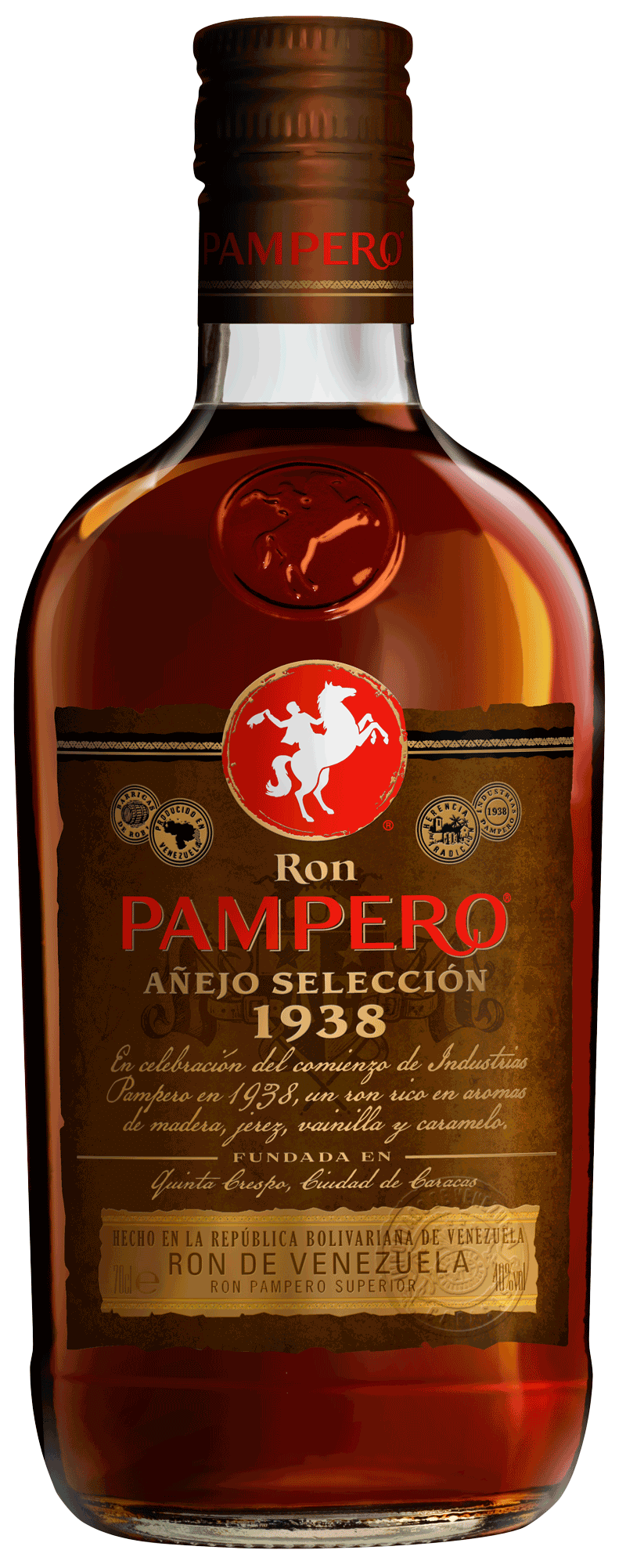 ron-pampero-seleccion-1938-40-prozent