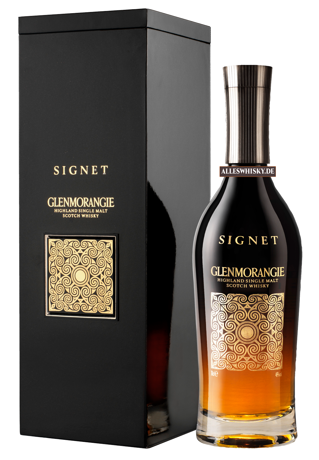 glenmorangie-signet-46-prozent