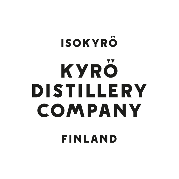 Kyrö