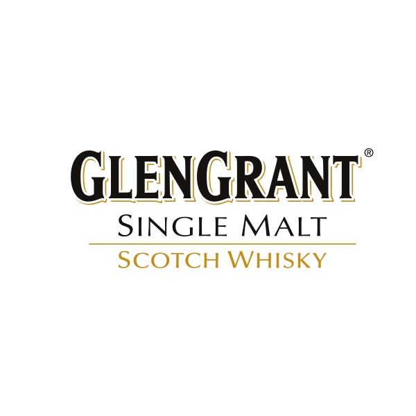 Glen Grant