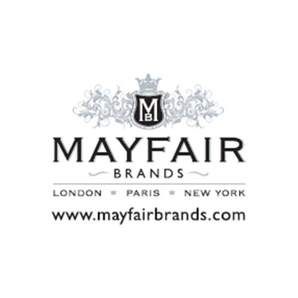Mayfair