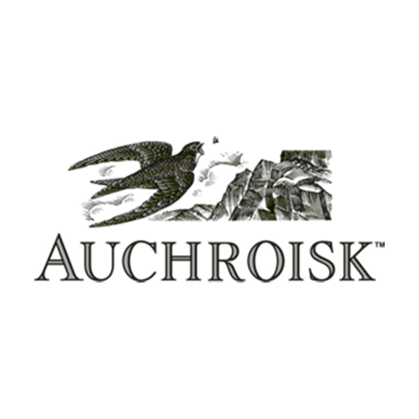 Auchroisk