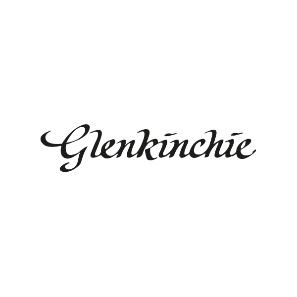 Glenkinchie