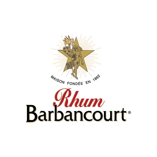 Barbancourt Rhum