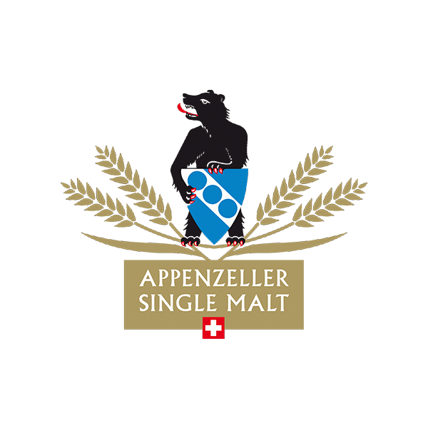 Säntis Malt