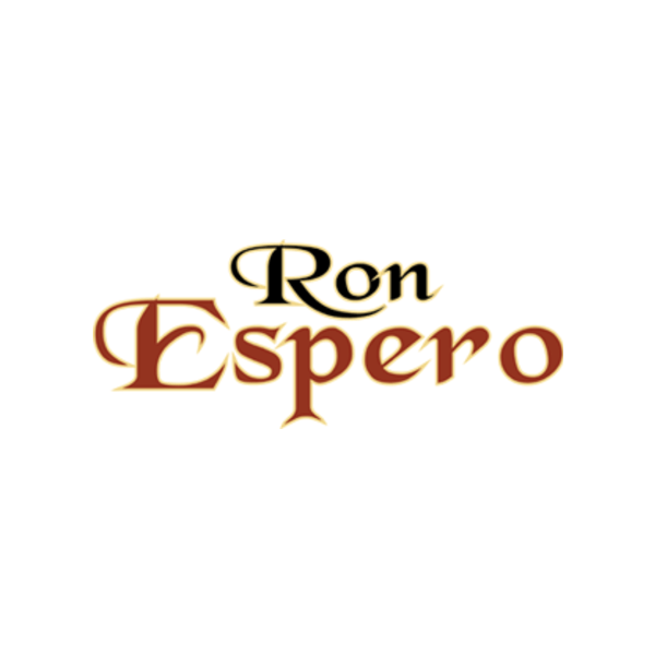Ron Espero