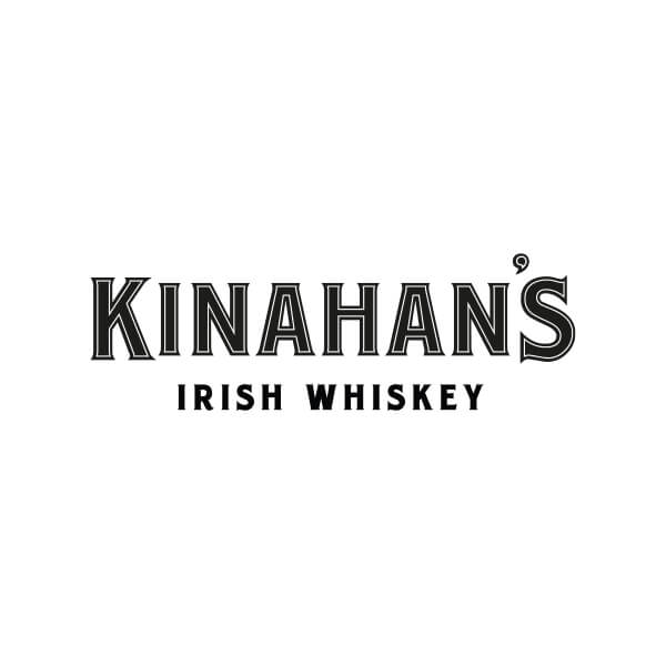 Kinahans