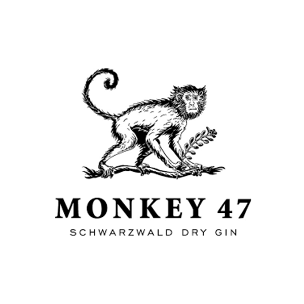 Monkey 47