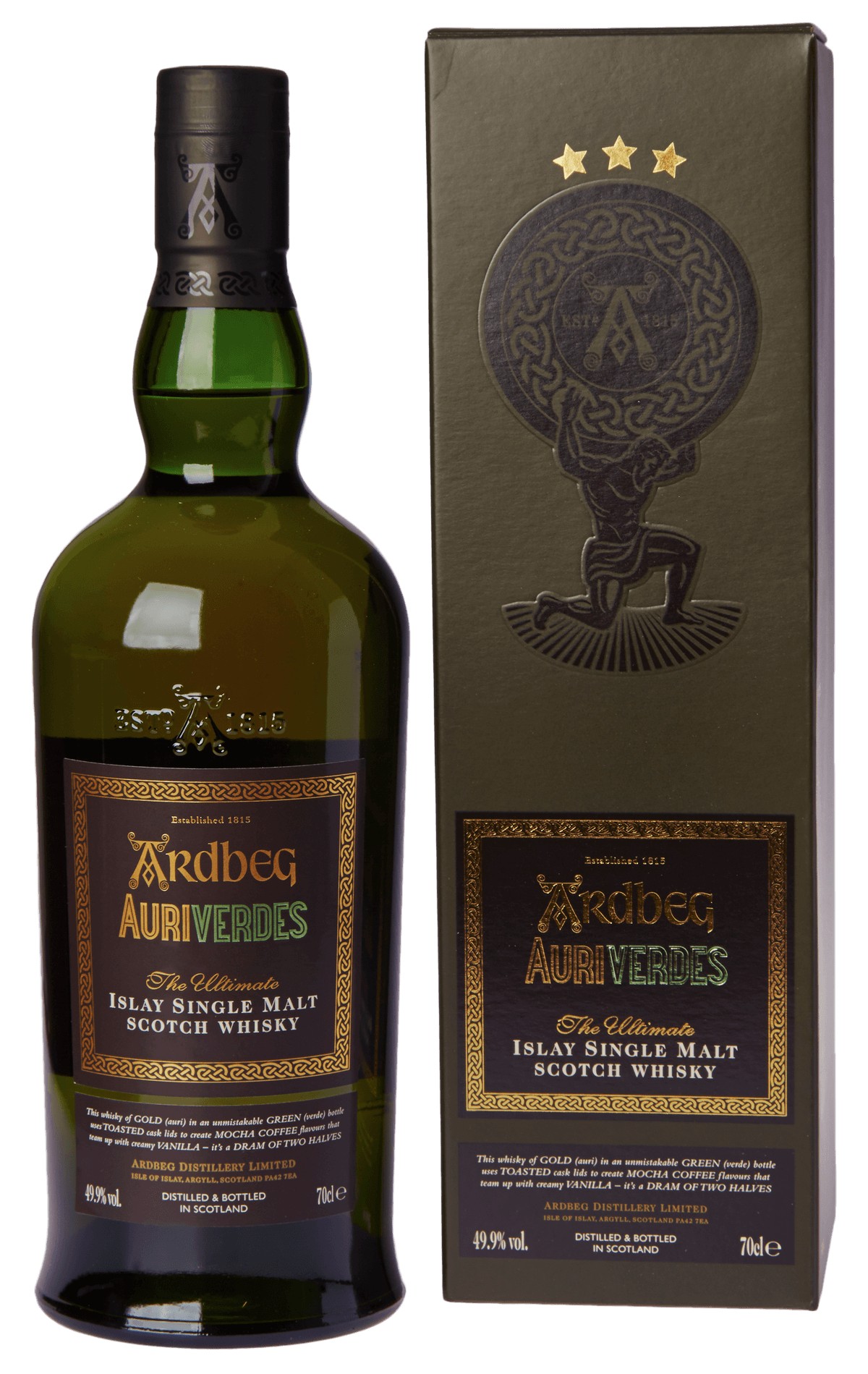 ardbeg-auriverdes-499-prozent
