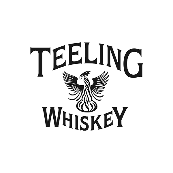 Teeling