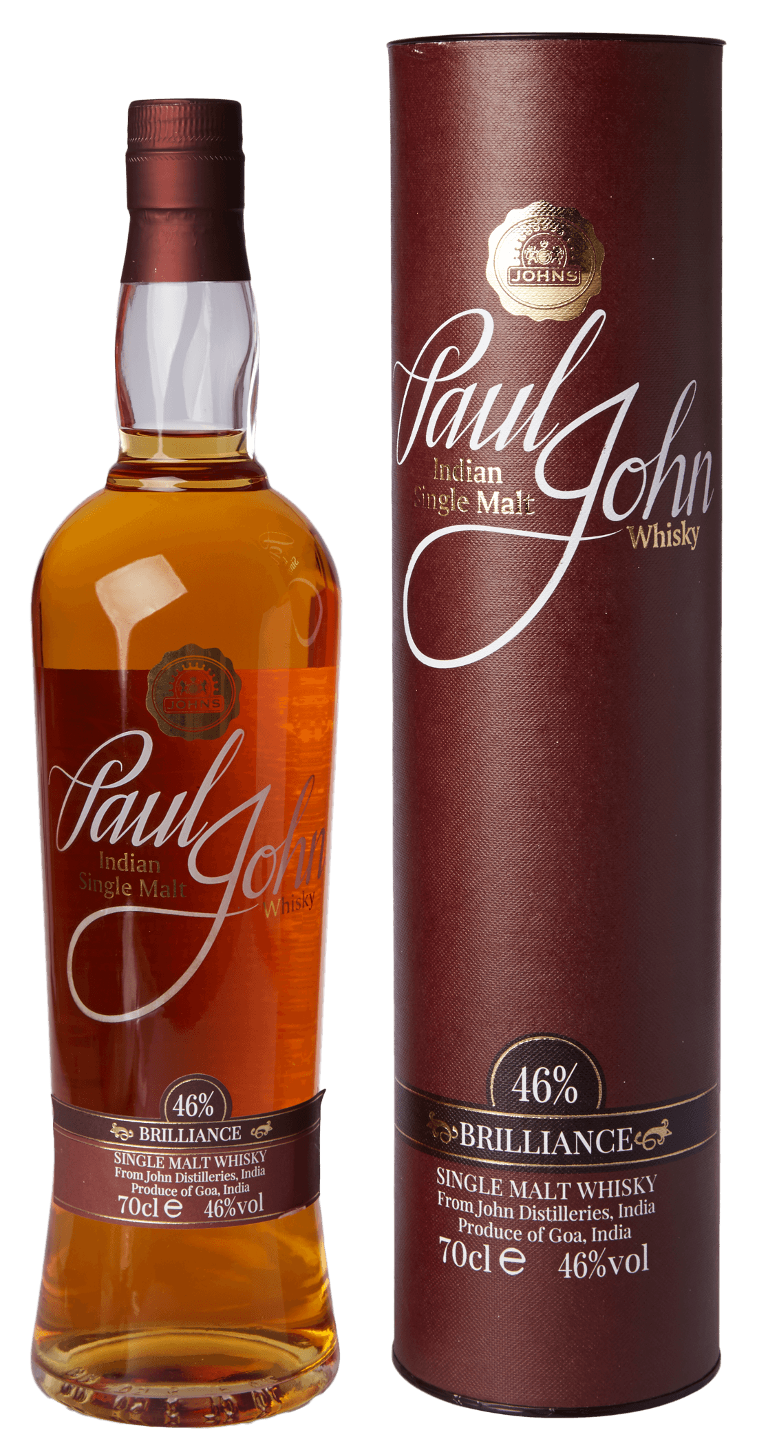 paul-john-edited-46-prozent