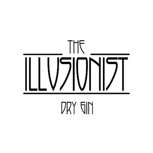 Illusionist (The)