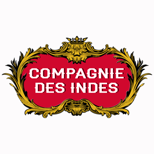 Compagnie des Indes Rum