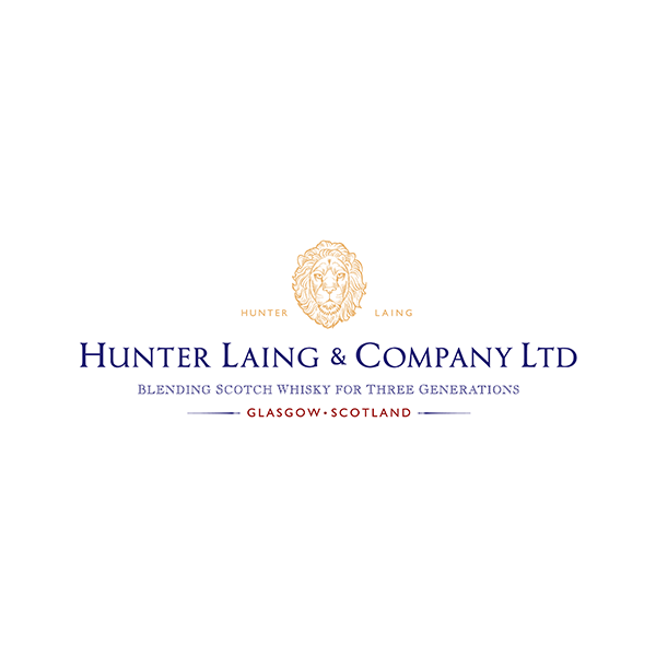 Hunter Laing