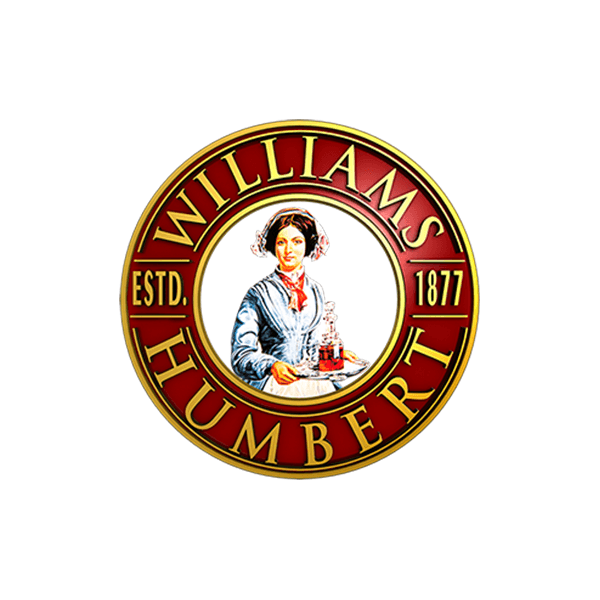 Williams & Humbert
