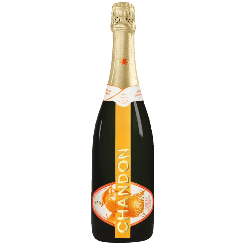Chandon Garden Spritz 11,5%