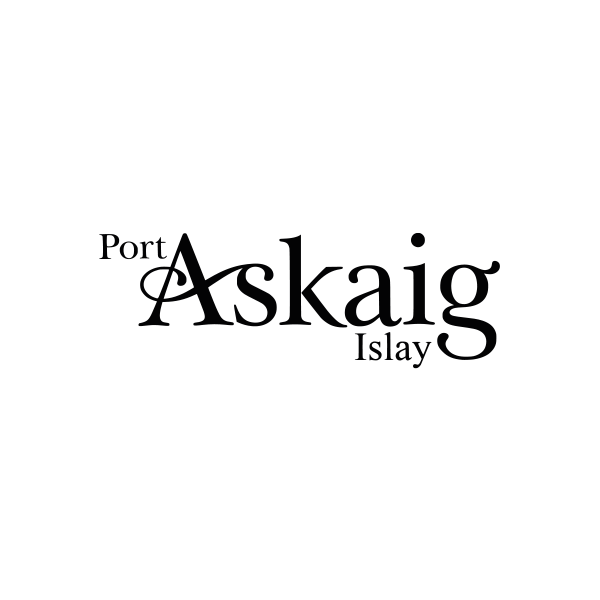 Port Askaig