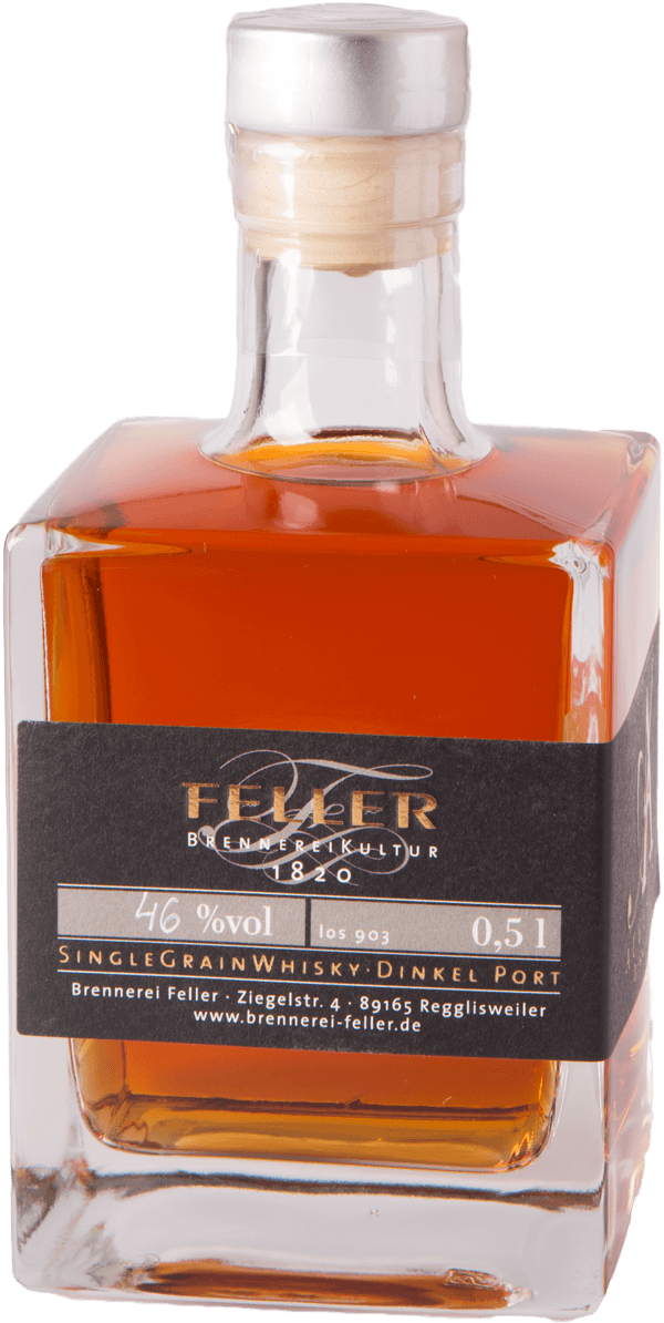 feller-augustus-single-grain-whisky-dinkel-port-46-prozent-shop