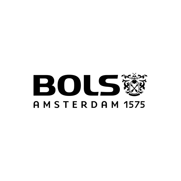 Bols Lucas N.V.