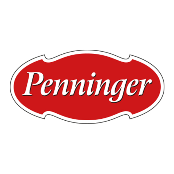 Penninger