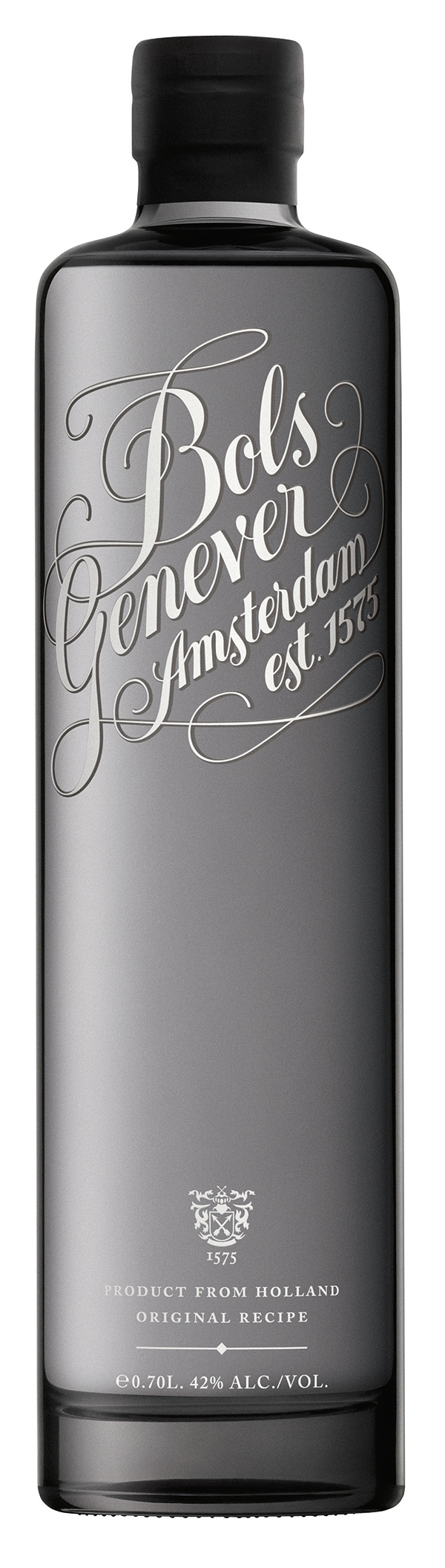 Bols Genever Amsterdam 42%