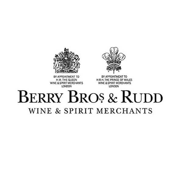 Berry Bros & Rudd