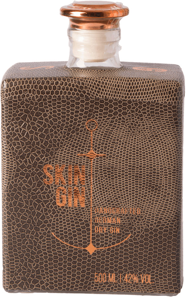 skin-gin-reptile-brown-42-prozent-shop