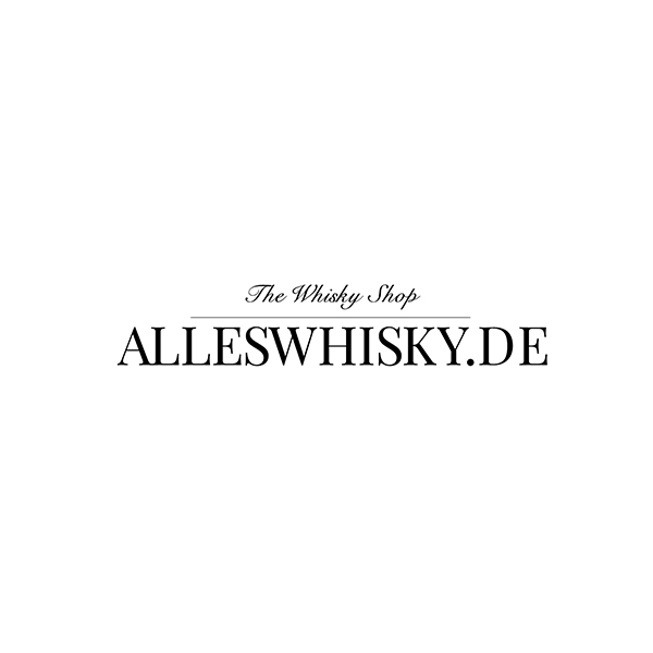 alleswhisky.de