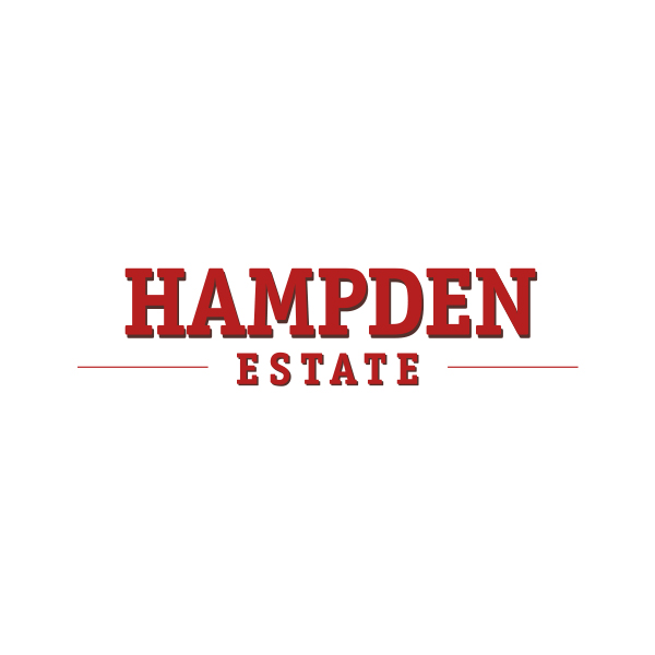 Hampden