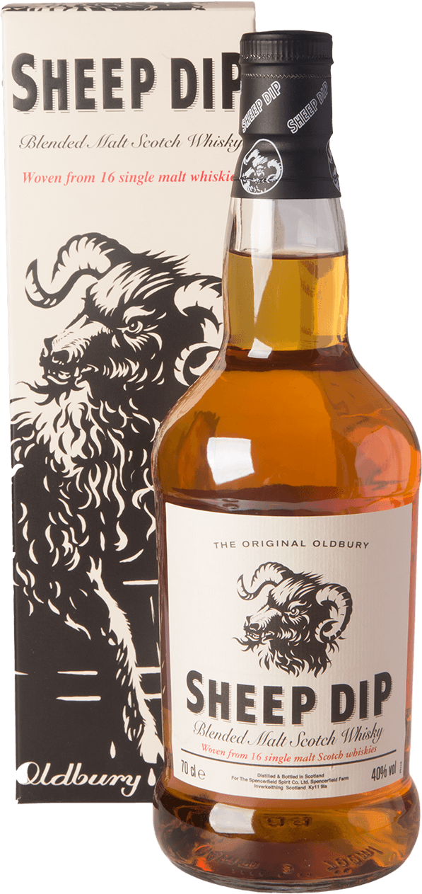 sheep-dip-whisky-40-prozent