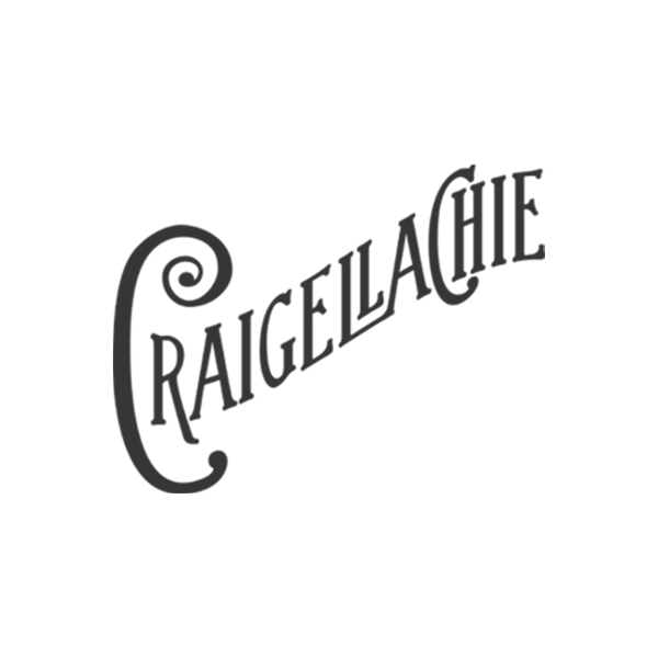Craigellachie
