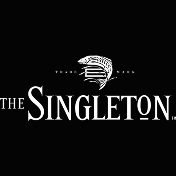 Singelton of Glendullan