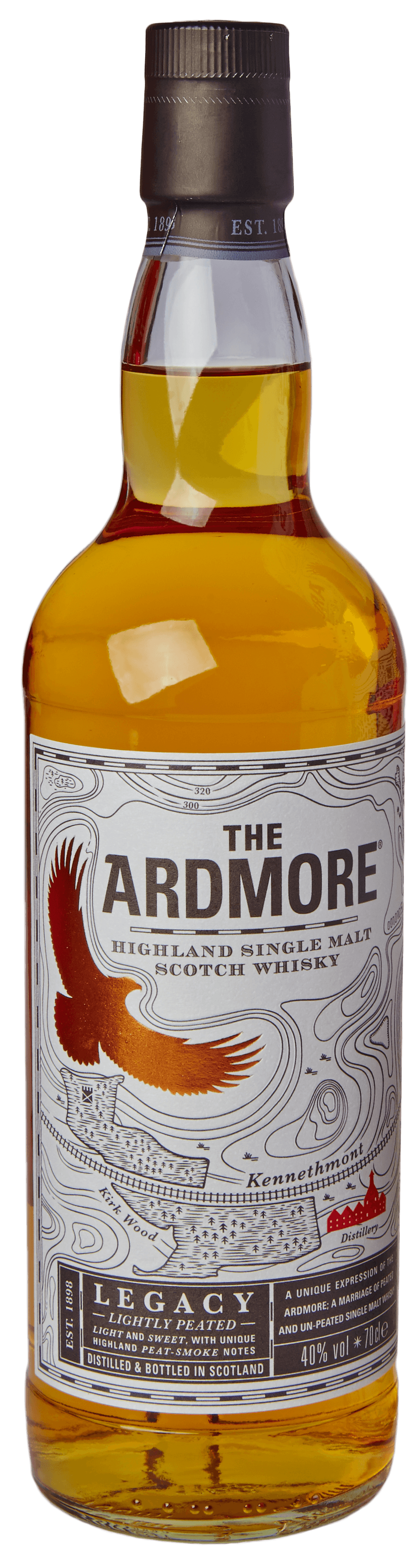 ardmore-legacy-46-prozent-2