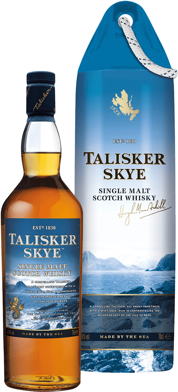 talisker-skye-whisky-sail-pack-458-prozent