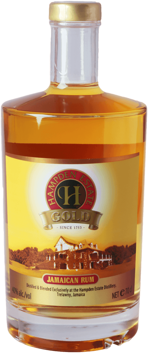 RUJA-HAMPDE-RUESGO-070400