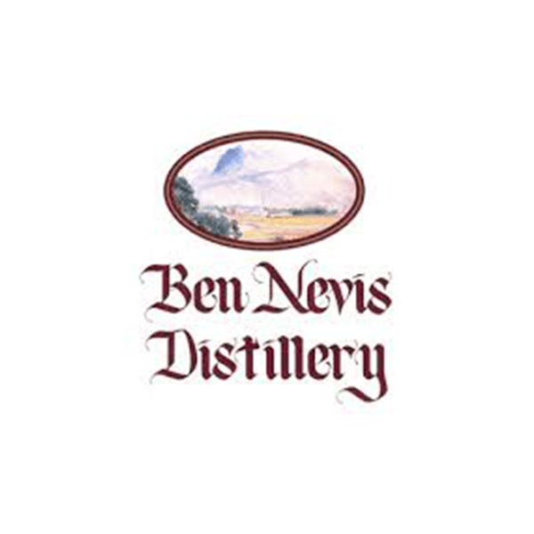 Ben Nevis