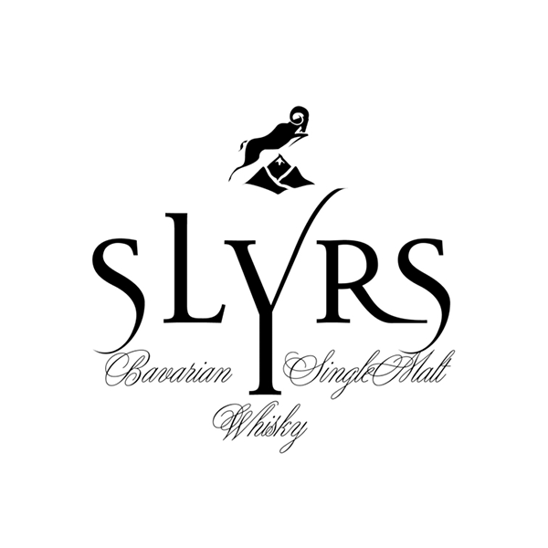 Slyrs