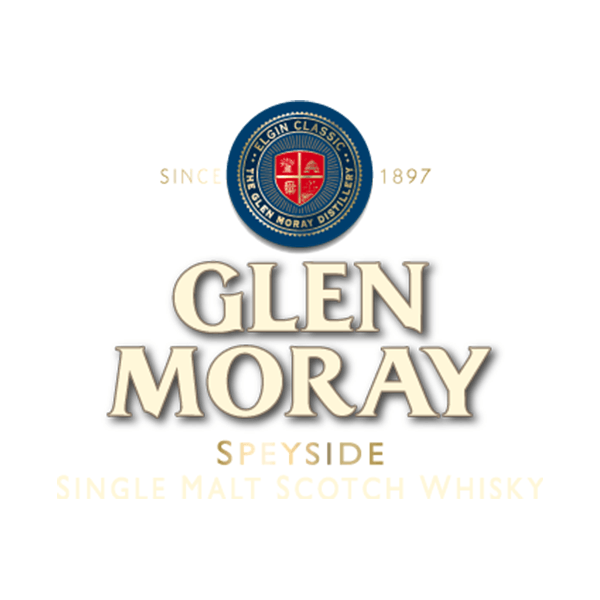 Glen Moray
