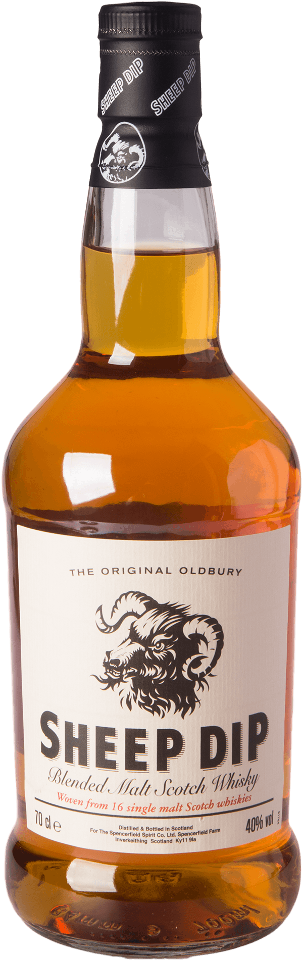 sheep-dip-whisky-40-prozent-2