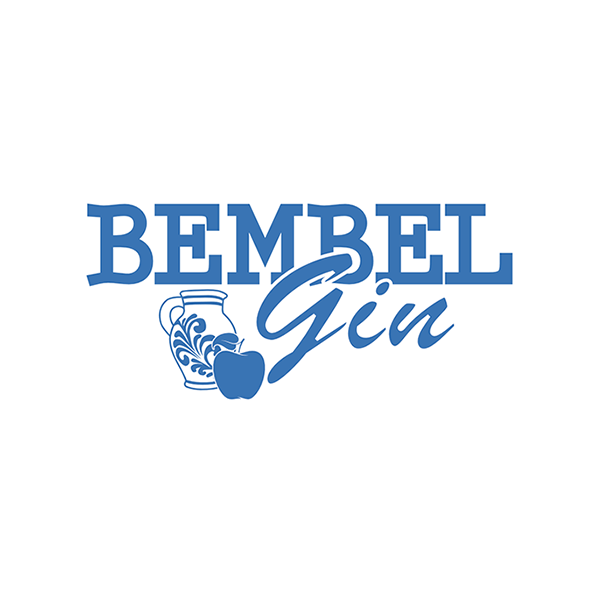 Bembel Gin