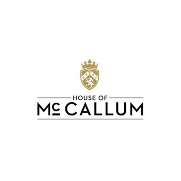 House of McCallum