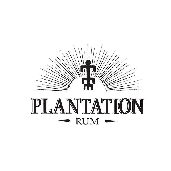 Plantation