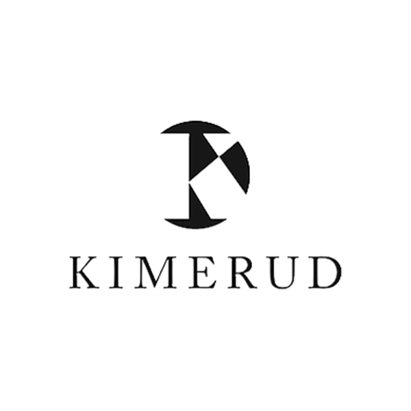 Kimerud